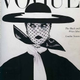 Image for article titled Five Reasons To Mourn And Celebrate Irving Penn